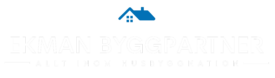 Ekman Byggpartner AB